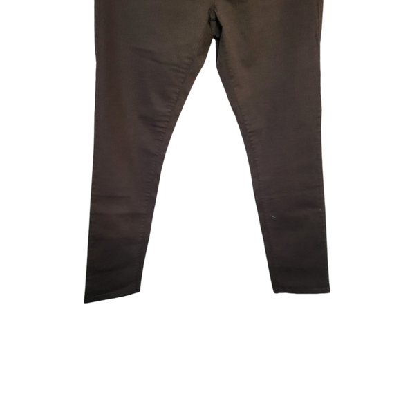 Grayers 5 pocket carnaby stretch double weave pants size 30W/32 - Picture 3 of 11